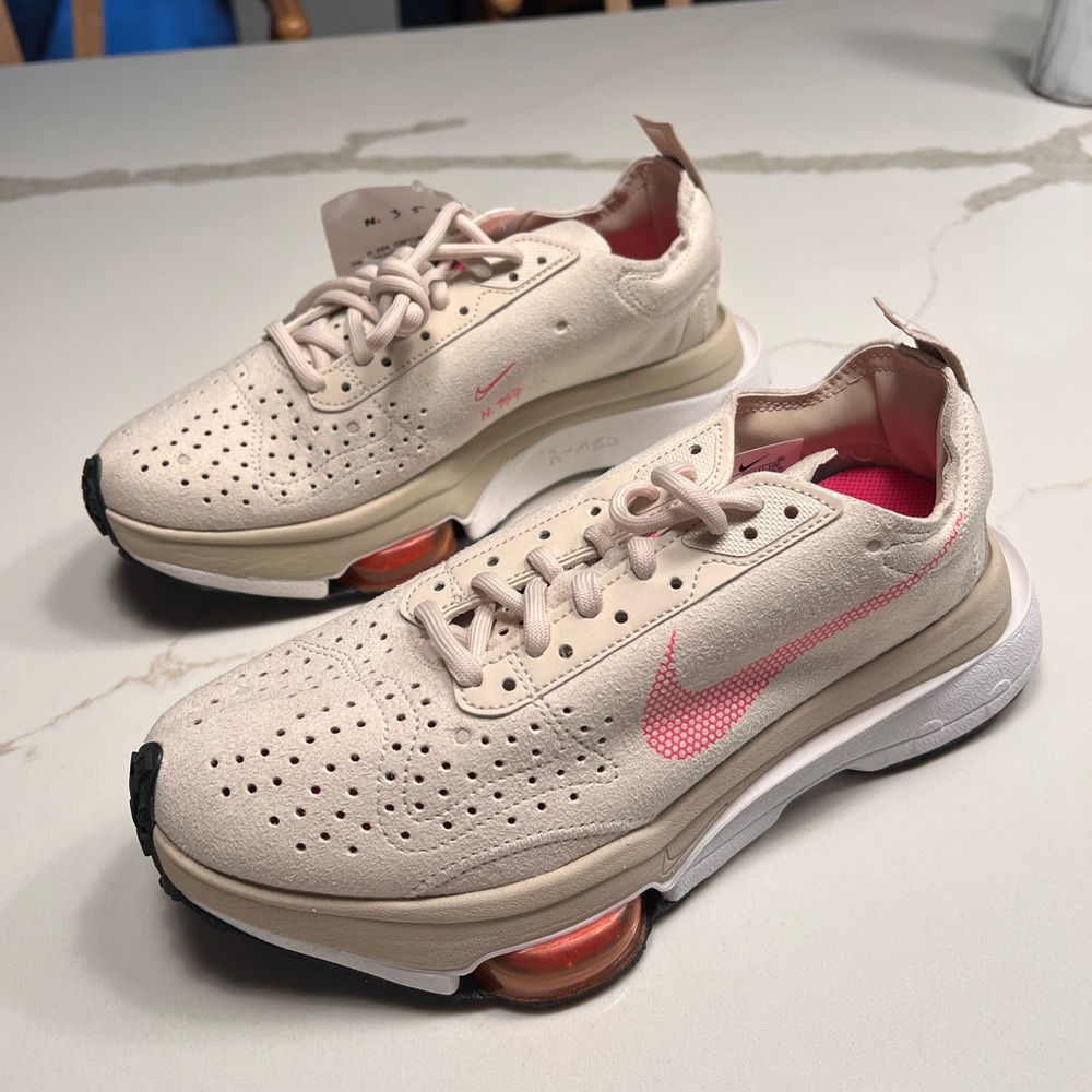 Nike N. 354 Sneakers
